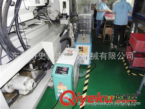 模具溫度控制機(jī)系列 供應(yīng)文穗牌高溫水溫機(jī)VTW-06-120/模溫機(jī)/水式模溫機(jī)
