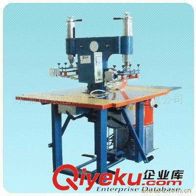 高周波熔接機(jī)系列 供應(yīng)高頻機(jī)電壓機(jī)