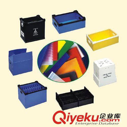 塑膠箱 系列 【廠家直銷】品質食品級無色無味塑料箱 義烏塑料箱可配蓋可開票