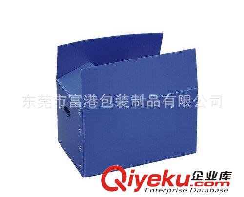 塑膠箱 系列 歡迎訂做 塑膠中空板周轉(zhuǎn)箱 惠州防靜電中空板箱 優(yōu)質(zhì)塑料中空箱