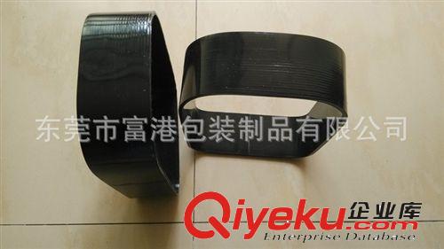 ASB蜂巢板 系列 【ABS塑料材料廠家】供應杭州 天津塑料ABS平紋框 zyjl