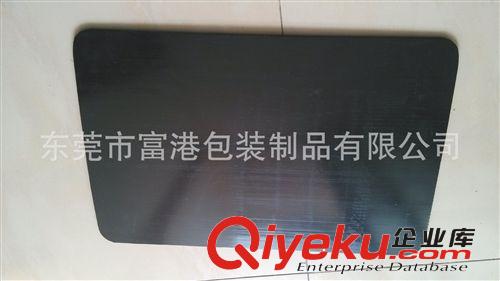 ASB蜂巢板 系列 zg箱包廠 塑料蜂巢板.ABS蜂巢板彎成框.不規(guī)則ABS蜂巢板原始圖片2