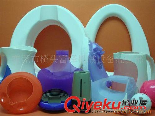 高周波誘導(dǎo)模具制作 供應(yīng)誘導(dǎo)式塑膠熔接機(jī)
