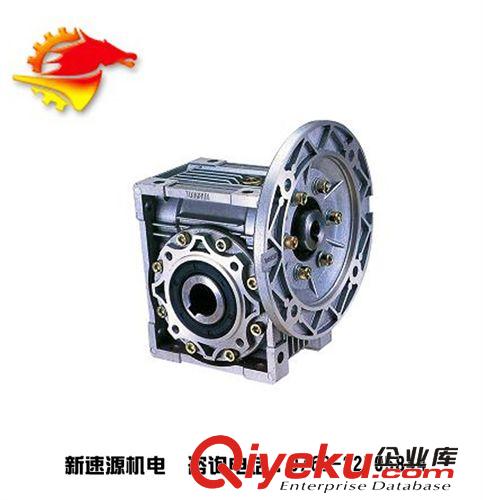 RV微型蝸輪蝸桿減速機(jī) 英一RV75-50-0.75Kw減速機(jī) 性能優(yōu)越 價(jià)格實(shí)惠 蝸輪蝸桿減速機(jī)