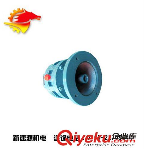 擺線針輪減速機 肇慶B1型擺線針輪減速機，立式單級擺線減速機速比43傳動效率高