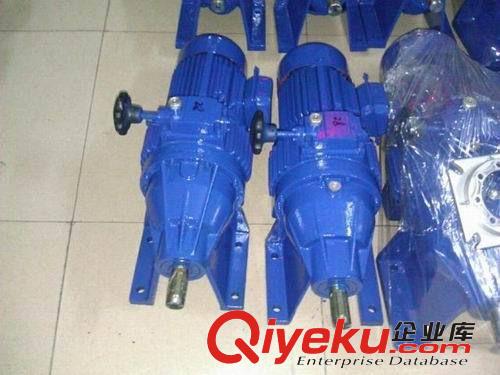 異步電動(dòng)機(jī) 深圳無(wú)級(jí)變速機(jī) JWB-X系列無(wú)級(jí)變速機(jī) 調(diào)速靈活可靠原始圖片3