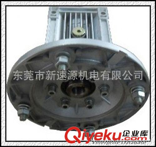 變頻器 tj銷售易能EDS-V300系列電流矢量變頻器