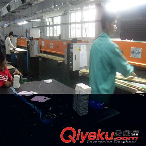 新品推薦 廠家直供恒林牌精密四柱液壓裁斷機(jī)，廣州/東莞/深圳液壓裁斷機(jī)原始圖片3
