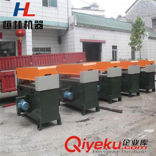 按規(guī)格分類 廠家專業(yè)制造油壓裁斷機(jī)，海綿下料裁斷機(jī)（廠家直銷 質(zhì)保三年）