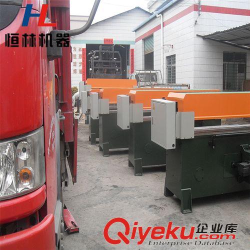 按規(guī)格分類 廠家專業(yè)制造油壓裁斷機(jī)，海綿下料裁斷機(jī)（廠家直銷 質(zhì)保三年）原始圖片2
