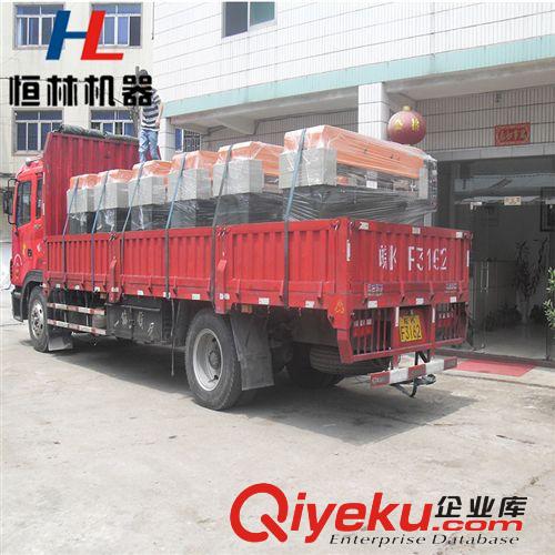按規(guī)格分類 廠家專業(yè)制造油壓裁斷機(jī)，海綿下料裁斷機(jī)（廠家直銷 質(zhì)保三年）原始圖片3