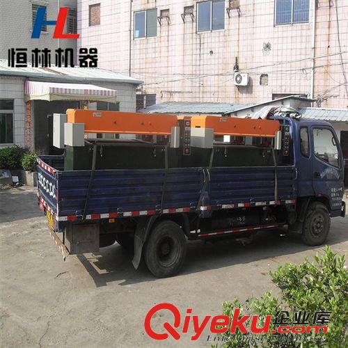 按行業(yè)分類 供應(yīng)深圳皮革下料機(jī)，皮具加工裁斷機(jī)設(shè)備（廠家直供，質(zhì)保三年）原始圖片2