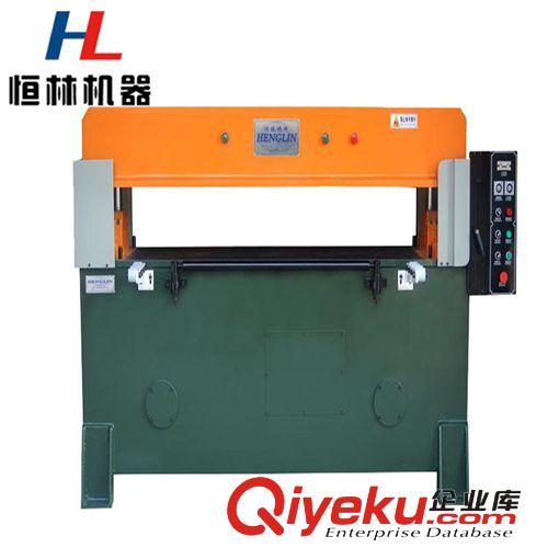 按行業(yè)分類 供應(yīng)深圳皮革下料機(jī)，皮具加工裁斷機(jī)設(shè)備（廠家直供，質(zhì)保三年）