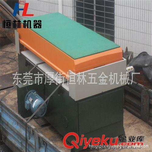 按行業分類 深圳廠家直銷 海綿包裝材料專業 60T四柱裁斷機，惠州 海綿裁斷機原始圖片3