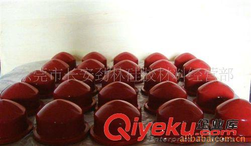 移印膠頭 供應移印膠頭、勁林移印膠頭原始圖片3
