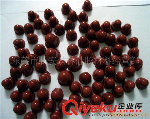 移印膠頭 產(chǎn)銷移印膠頭、勁林移印膠頭、移印耗材原始圖片3