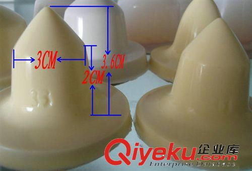移印膠頭 批發供應移印膠頭、勁林JL-003移印膠頭