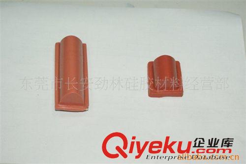 移印膠頭 批發供應移印膠頭、勁林移印膠頭原始圖片3