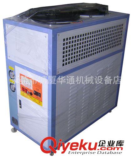 工業冷水機系列 20HP冷水機，東莞冷水機，專業冷水機維修