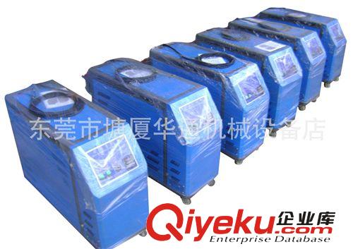 模具恒溫機 塑料機械，10HP粉碎機，塑料粉碎機刀片，軟膠粉碎機