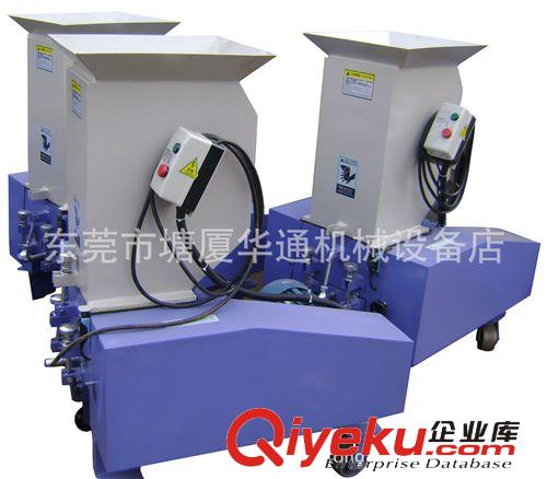 模具恒溫機 東莞塘廈粉碎機刀片，清溪粉碎機維修，深圳塑料粉碎機