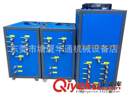 塑料破碎機系列 料斗干燥機風機 離心鼓風機