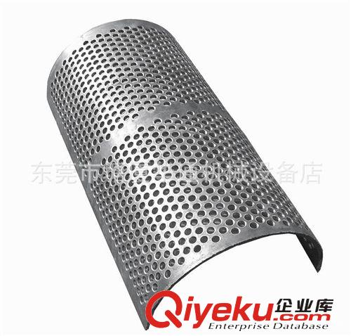 塑料破碎機(jī)系列 東莞塘廈粉碎機(jī)刀片，清溪粉碎機(jī)維修，深圳塑料粉碎機(jī)原始圖片3