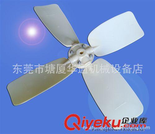 冷卻塔及水泵系列 20T冷卻塔,東莞冷卻塔，高溫型冷卻塔，華通冷卻塔配件原始圖片3