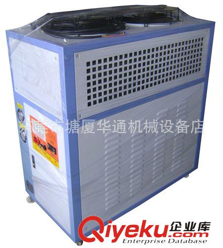 cs干燥機 塑料cs干燥機,三機一體cs干燥機,除濕機