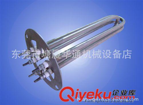 cs干燥機(jī) 干燥機(jī)風(fēng)機(jī),50KG干燥機(jī)風(fēng)機(jī) 13713364070原始圖片3
