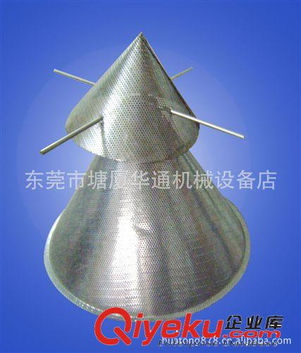 cs干燥機 200KG干燥機風機，13713364070原始圖片3