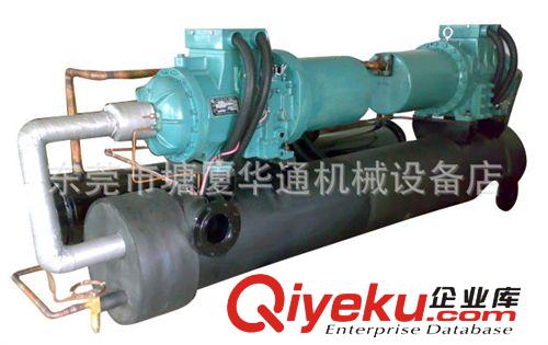 cs干燥機(jī) 制冷設(shè)備 20HP風(fēng)冷冷水機(jī) 冷水機(jī)維修  133713364070原始圖片3