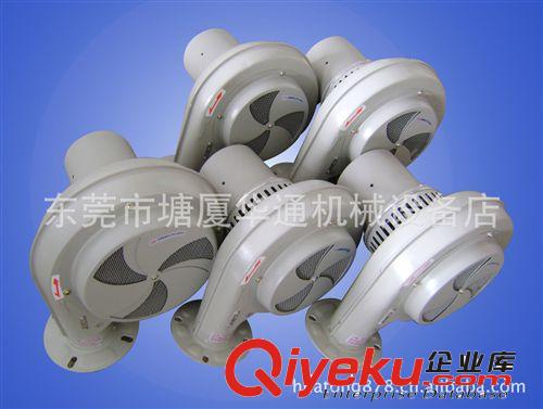 cs干燥機(jī) 制冷設(shè)備 20HP風(fēng)冷冷水機(jī) 冷水機(jī)維修  133713364070