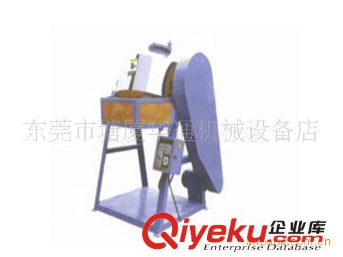 cs干燥機 20HP塑料粉碎機原始圖片3