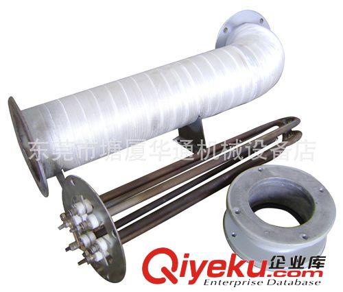 cs干燥機 50KG料斗干燥機配件，100KG干燥機風(fēng)機，13713364070原始圖片3