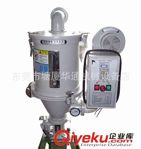 cs干燥機 干燥機配件/豉風機/發熱管 粉碎機刀片/維修原始圖片2