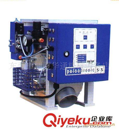 德國產(chǎn)金屬分離器 德國產(chǎn)pulsotronic金屬分離器，精密注塑機(jī)銅鋁分離器
