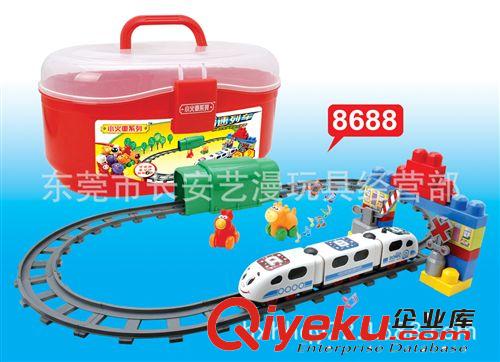 軌道火車  廠家價(jià)銷售 勁爆價(jià)哦！ 電動(dòng)軌道車