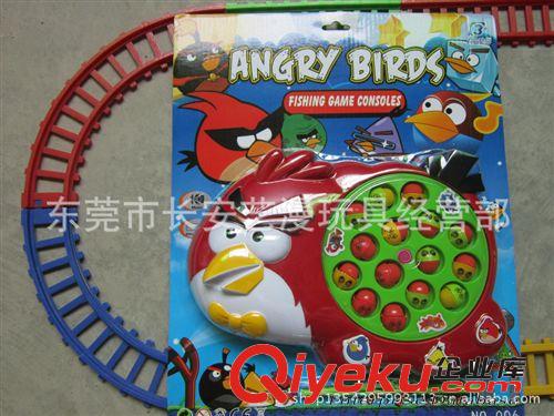 算盤 智力 益智 學習 學生用品 疊疊高