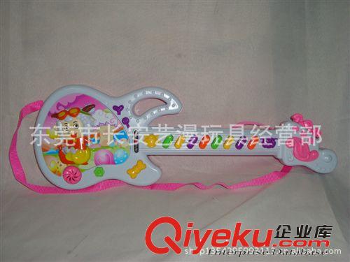 樂器 電子琴  澄海廠家廠價玩具直銷！ 卡通動物音樂學(xué)習(xí) 電子琴