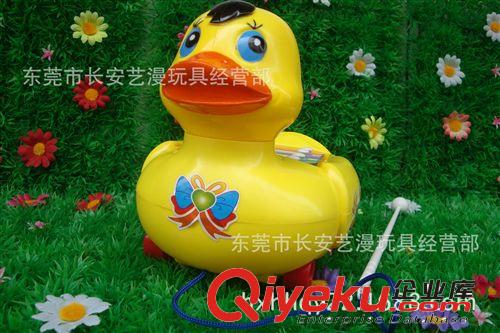 敲琴 澄海廠家廠價(jià)玩具 特供直銷！ 汽船敲琴