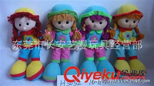 電話機(jī) 澄海廠家廠價(jià)玩具直銷！ 新年特價(jià)玩具光頭強(qiáng) 熊出沒電話機(jī)