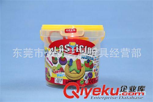 兒童彩泥 彩泥工具