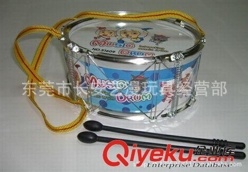 爵士鼓 澄海廠家廠價(jià)玩具直銷！ 爵士鼓 雅色蛋形公仔