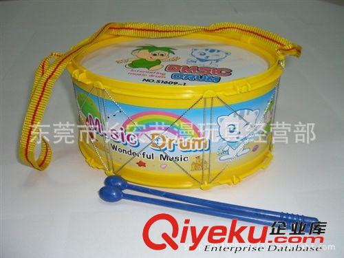 爵士鼓 澄海廠家廠價(jià)玩具直銷！ 爵士鼓 實(shí)色草地喜洋洋