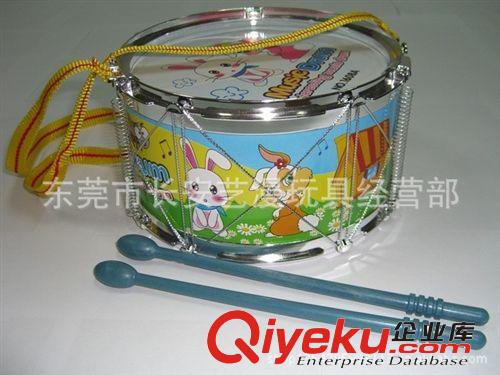 爵士鼓 澄海廠家廠價(jià)玩具直銷！ 爵士鼓 雅色混裝