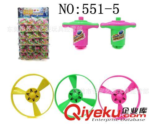 陀螺 音樂 燈光 澄海廠家廠價玩具直銷！ 兒童LED燈光陀螺