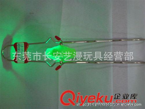 陀螺 音樂 燈光 澄海廠家廠價(jià)玩具直銷！ 磁性 鐵軌 閃光 溜溜球原始圖片3