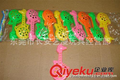 搖鈴 夜市創(chuàng)業(yè) 澄海廠家廠價(jià)玩具直銷！ 兒童跳舞手環(huán)鈴 （12只裝）