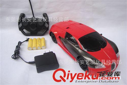 混批專區(qū) 1:18 布加迪 高仿真世界名跑車原始圖片2